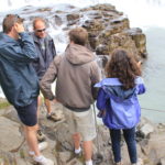 04-sampling-water-waterfall-00