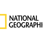 National-Geographic-logo