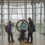 a-img_2248