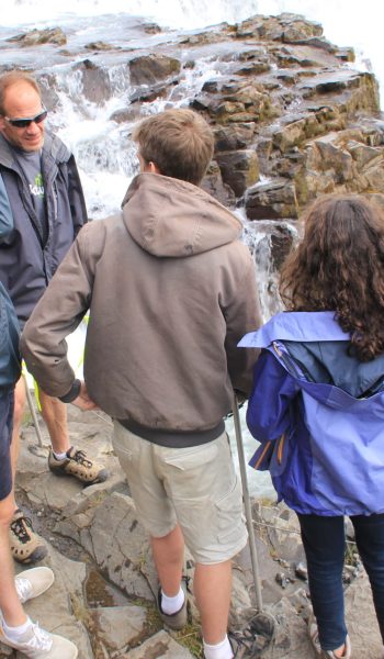 04-sampling-water-waterfall-00 04-sampling-water-waterfall-00
