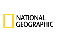 National-Geographic-logo